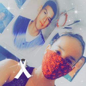 Meet your Posher, Tessia